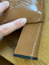 Charger l'image dans la galerie, Bottes L'Intervalle