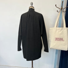 Charger l'image dans la galerie, Robe Marie Saint Pierre