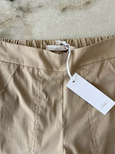 Charger l'image dans la galerie, Pantalon léger Carla G