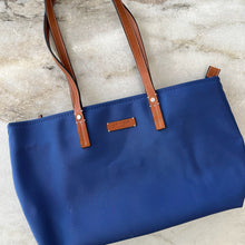 Charger l'image dans la galerie, Sac à main Le Tanneur 1898