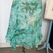 Charger l'image dans la galerie, Jupe Isabelle Elie