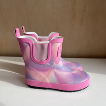 Charger l'image dans la galerie, Bottes de pluie Deux par Deux