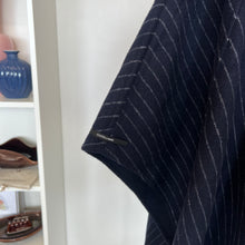 Charger l'image dans la galerie, Vestes cape en laine Persona par Marina Rinaldi