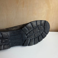Charger l'image dans la galerie, Bottes Blundstone Chelsea 584