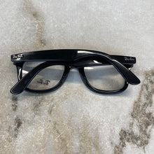 Charger l'image dans la galerie, Lunettes de vue Rayban Wayfarer