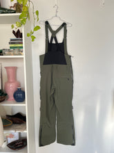 Charger l'image dans la galerie, Pantalon d'hiver Black Diamond