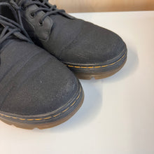Charger l'image dans la galerie, Bottes Dr Martens Combs
