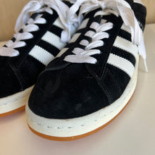 Charger l'image dans la galerie, Chaussures sneaker Superstar II Adidas