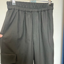 Charger l'image dans la galerie, Pantalon Wai Cargo InWear