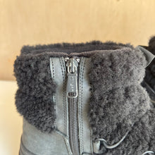 Charger l'image dans la galerie, Bottes Janie Pajar