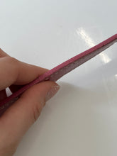 Charger l'image dans la galerie, Sac à main La Bagagerie