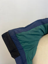 Charger l'image dans la galerie, Manteau en duvet Vallier Outremont