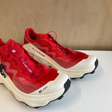 Charger l'image dans la galerie, Chaussures Salomon course sur sentier S/Lab Ultra Glide unisexe