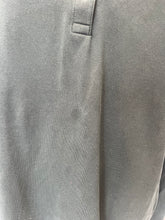 Charger l'image dans la galerie, Chandail polo slim fit Lacoste - Les Mal-Aimés ❤️🩹