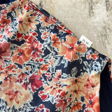 Charger l'image dans la galerie, Maillot de bain deux pièces réversible Rose Buddha
