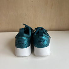 Charger l'image dans la galerie, Chaussures Air Max Thea Nike