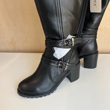 Charger l'image dans la galerie, Bottes imperméable Blossom Aqua-Flex