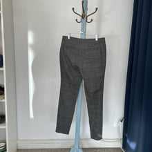 Charger l'image dans la galerie, Pantalon Dolce & Gabbana