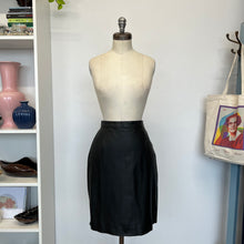 Charger l'image dans la galerie, Jupe vintage Sequence