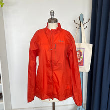 Charger l'image dans la galerie, Manteau Vital Rab