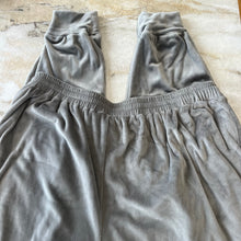 Charger l'image dans la galerie, Pantalon pyjama velours Skims
