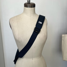 Charger l'image dans la galerie, Sac 8 Hr Sling unisexe MEC Mountain Equipment Company