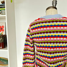 Charger l'image dans la galerie, Chandail MDM Major d'magen