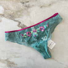 Charger l'image dans la galerie, Culotte Lizelot Marie Jo