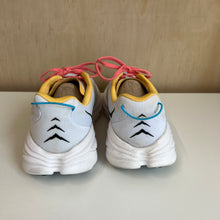 Charger l'image dans la galerie, Chaussures de course Hoka W Rincon 3
