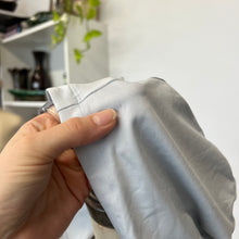 Charger l'image dans la galerie, Veste ActiveIce Spectrum Sun OR Outdoor Research