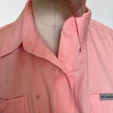 Charger l'image dans la galerie, Chemise Silver Ridge™ Utility Colombia - Les Surcyclés 🪡