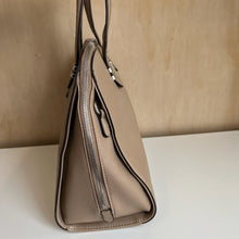 Charger l'image dans la galerie, Sac à main David Jones Paris