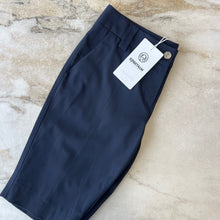 Charger l'image dans la galerie, Bermuda bleu Sportalm