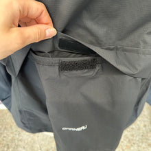 Charger l'image dans la galerie, Manteau de vélo Sleet WP Louis Garneau