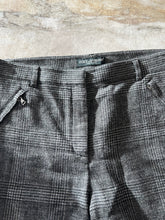 Charger l'image dans la galerie, Pantalon Dolce & Gabbana