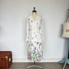 Charger l'image dans la galerie, Robe Ellian Pergola Ted Baker