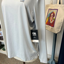 Charger l'image dans la galerie, Veste ActiveIce Spectrum Sun OR Outdoor Research