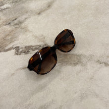 Charger l'image dans la galerie, Lunettes de soleil Coach