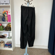 Charger l'image dans la galerie, Pantalon Wai Cargo InWear