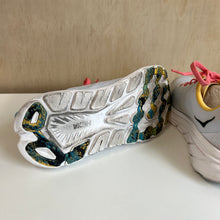 Charger l'image dans la galerie, Chaussures de course Hoka W Rincon 3