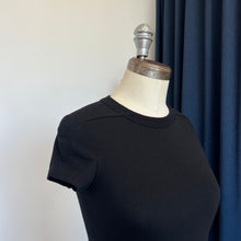 Charger l'image dans la galerie, Chandail à manches courtes Rick Owens