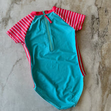Charger l'image dans la galerie, Maillot de bain Deux par Deux 3-4 ans