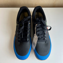 Charger l'image dans la galerie, Chaussures Freerider Five Ten Pro Adidas