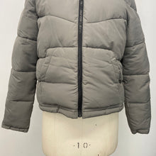 Charger l'image dans la galerie, Manteau Noisy May