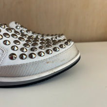 Charger l'image dans la galerie, Chaussures Prada