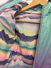 Charger l'image dans la galerie, Manteau Au printemps avec veste intégrée Deux par Deux