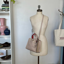 Charger l'image dans la galerie, Sac à main Anissa Kate Spade