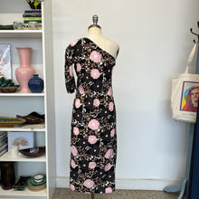 Charger l'image dans la galerie, Robe une manche Laura Urbinati