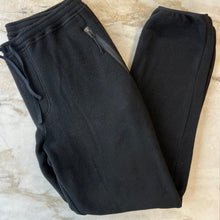 Charger l'image dans la galerie, Pantalon homme Patagonia Synchilla