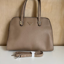 Charger l'image dans la galerie, Sac à main David Jones Paris